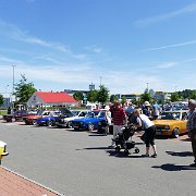 2016-07-17 OLD Bauhaus Singen 235